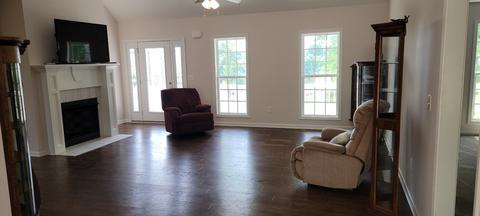 3533 Forest Park Rd, Springfield, TN 37172 photo 21