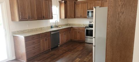3533 Forest Park Rd, Springfield, TN 37172 photo 19