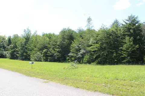 0 Higginbotham Rd, Mcminnville, TN 37110