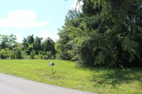 0 Higginbotham Rd, Mcminnville, TN 37110