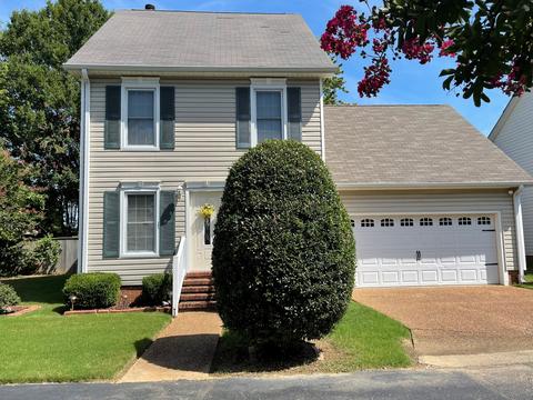 20 Pepper Rdg, Jackson, TN 38305