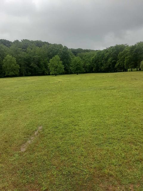 0 Strain Rd NE, Cohutta, GA 30710