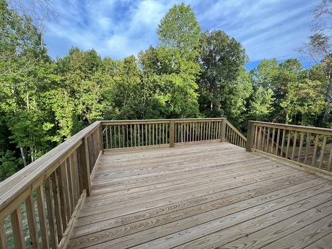 226 Stephen St, Dickson, TN 37055 photo 21
