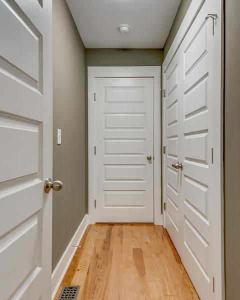 226 Stephen St, Dickson, TN 37055 photo 13