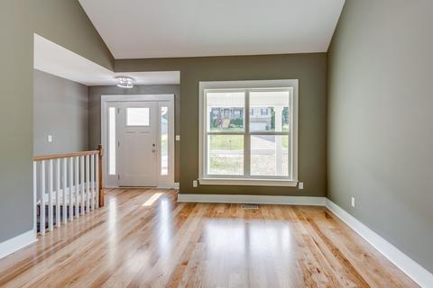 226 Stephen St, Dickson, TN 37055 photo 5