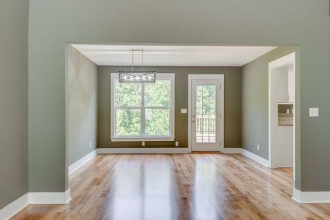226 Stephen St, Dickson, TN 37055 photo 7