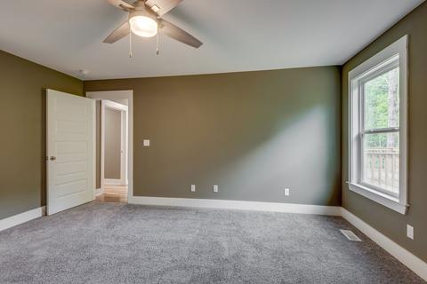 226 Stephen St, Dickson, TN 37055 photo 15