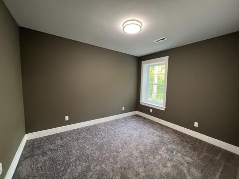 226 Stephen St, Dickson, TN 37055 photo 17
