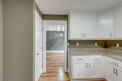 226 Stephen St, Dickson, TN 37055 photo 11
