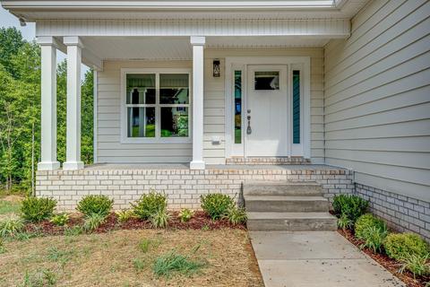 226 Stephen St, Dickson, TN 37055 photo 3