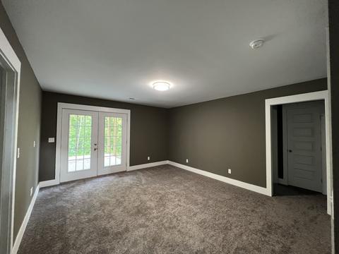 226 Stephen St, Dickson, TN 37055 photo 18