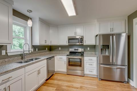 226 Stephen St, Dickson, TN 37055 photo 9