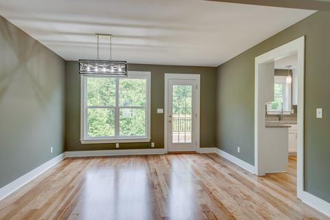226 Stephen St, Dickson, TN 37055 photo 8