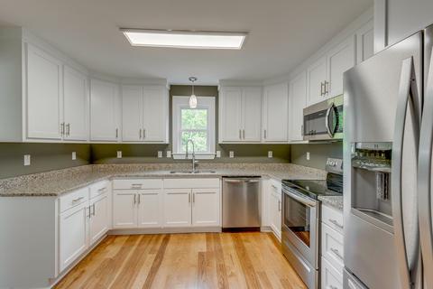 226 Stephen St, Dickson, TN 37055 photo 10