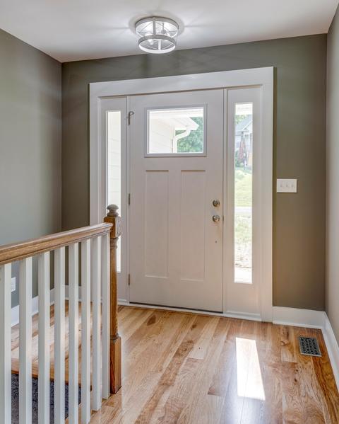 226 Stephen St, Dickson, TN 37055 photo 4