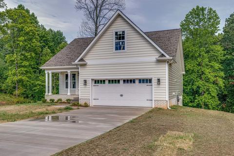 226 Stephen St, Dickson, TN 37055 photo 2