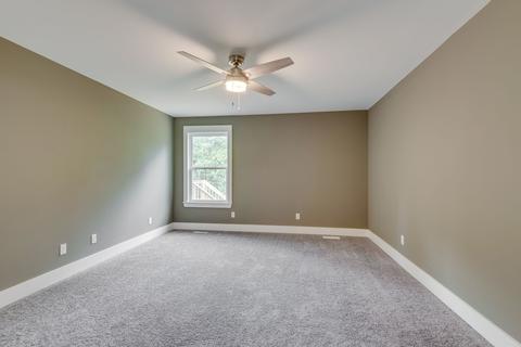 226 Stephen St, Dickson, TN 37055 photo 14