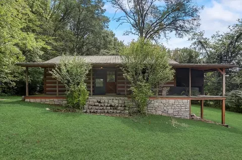 2200 Fuston Hollow Rd, Auburntown, TN 37016