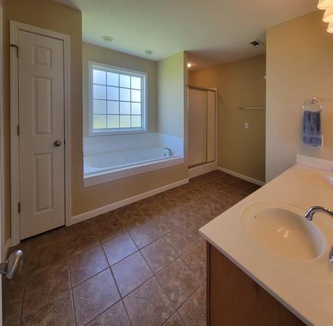 119 Falcon Pt, Baxter, TN 38544 photo 17
