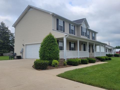 119 Falcon Pt, Baxter, TN 38544 photo 23