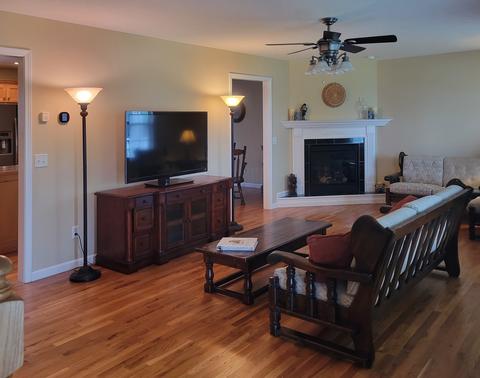 119 Falcon Pt, Baxter, TN 38544 photo 2
