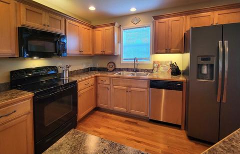 119 Falcon Pt, Baxter, TN 38544 photo 6