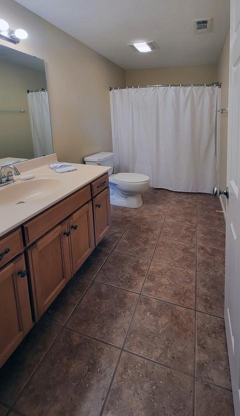 119 Falcon Pt, Baxter, TN 38544 photo 14