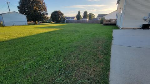 119 Falcon Pt, Baxter, TN 38544 photo 25