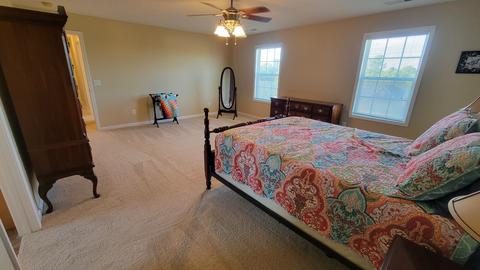 119 Falcon Pt, Baxter, TN 38544 photo 20