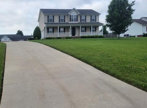 119 Falcon Pt, Baxter, TN 38544 photo 22