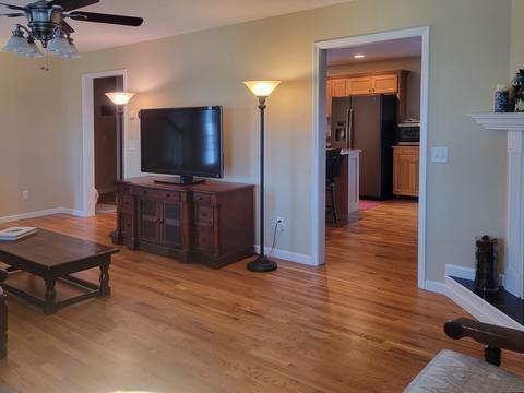 119 Falcon Pt, Baxter, TN 38544 photo 4