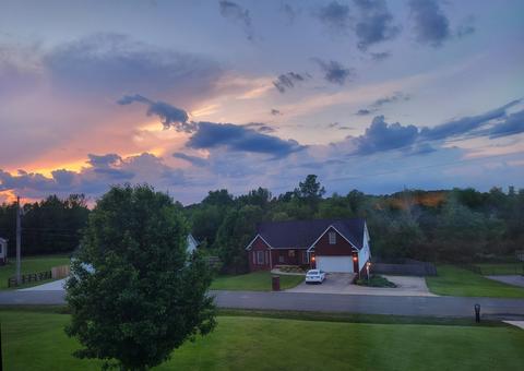 119 Falcon Pt, Baxter, TN 38544 photo 26