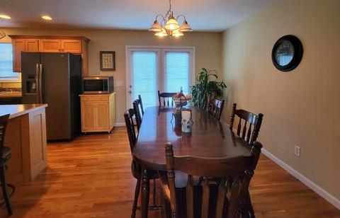 119 Falcon Pt, Baxter, TN 38544 photo 8