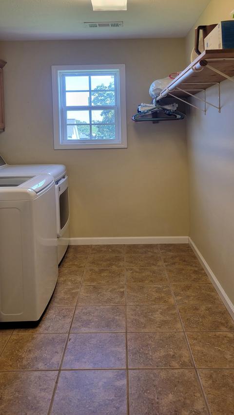 119 Falcon Pt, Baxter, TN 38544 photo 19