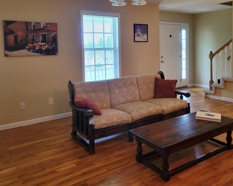 119 Falcon Pt, Baxter, TN 38544 photo 3