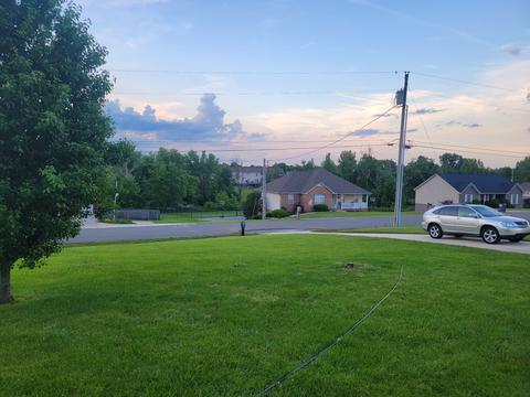 119 Falcon Pt, Baxter, TN 38544 photo 27