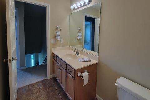 119 Falcon Pt, Baxter, TN 38544 photo 15