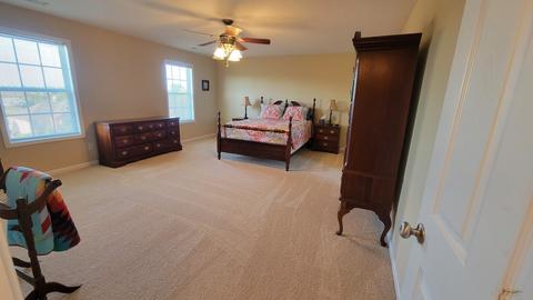 119 Falcon Pt, Baxter, TN 38544 photo 21