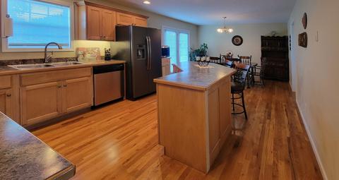 119 Falcon Pt, Baxter, TN 38544 photo 7