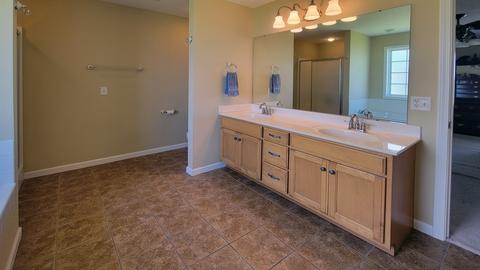 119 Falcon Pt, Baxter, TN 38544 photo 16