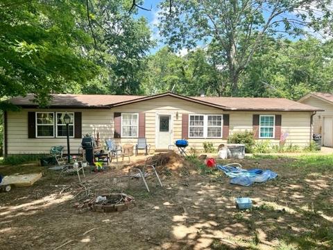 574 Murrell Rd, Dickson, TN 37055 photo 5