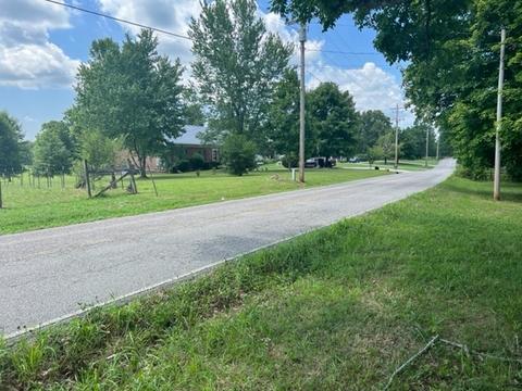 574 Murrell Rd, Dickson, TN 37055 photo 30