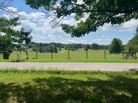 574 Murrell Rd, Dickson, TN 37055 photo 25
