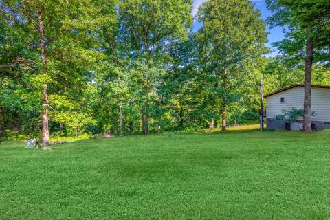 574 Murrell Rd, Dickson, TN 37055 photo 15
