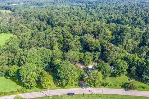 574 Murrell Rd, Dickson, TN 37055 photo 13
