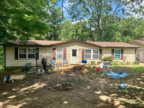 574 Murrell Rd, Dickson, TN 37055 photo 23