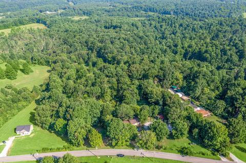 574 Murrell Rd, Dickson, TN 37055 photo 16