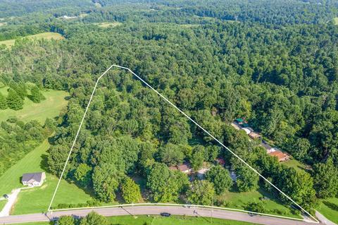 574 Murrell Rd, Dickson, TN 37055 photo 33