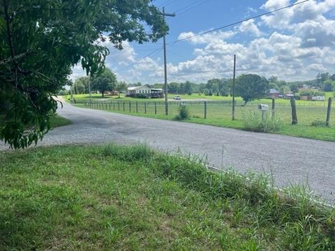 574 Murrell Rd, Dickson, TN 37055 photo 31