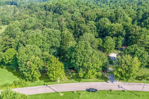 574 Murrell Rd, Dickson, TN 37055 photo 12